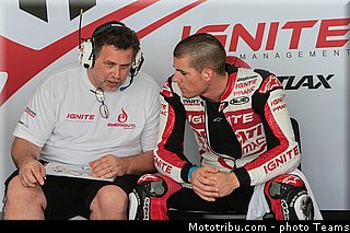 spies_006_motogp_2013_malaisie_sepang_tests.jpeg