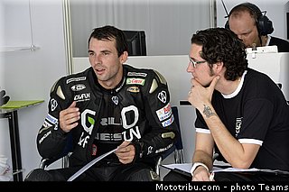 staring_003_motogp_2013_malaisie_sepang_tests.jpg