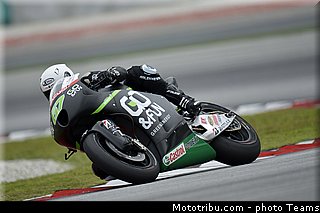 staring_005_motogp_2013_malaisie_sepang_tests.jpg