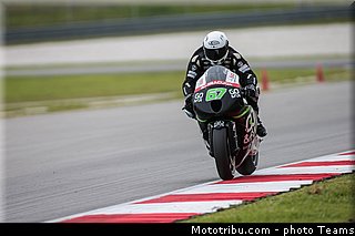 staring_008_motogp_2013_malaisie_sepang_tests.jpg