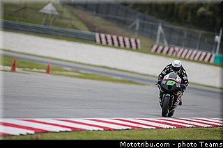 staring_009_motogp_2013_malaisie_sepang_tests.jpg
