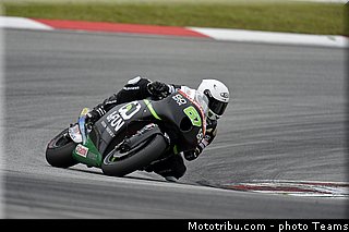 staring_011_motogp_2013_malaisie_sepang_tests.jpg