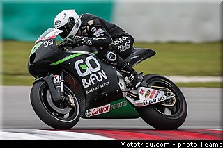 staring_013_motogp_2013_malaisie_sepang_tests.jpg