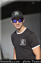 staring_015_motogp_2013_malaisie_sepang_tests.jpg