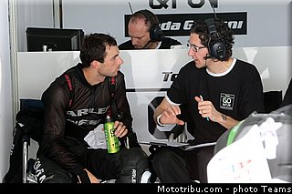 staring_018_motogp_2013_malaisie_sepang_tests.jpg
