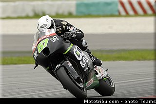 staring_022_motogp_2013_malaisie_sepang_tests.jpg