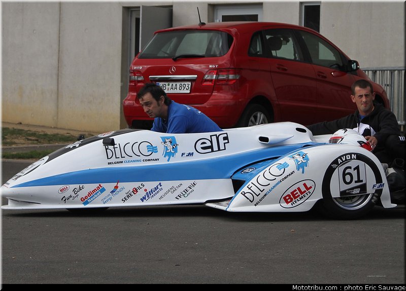 bertrand_seret_001_side_car_france_le_mans_2011