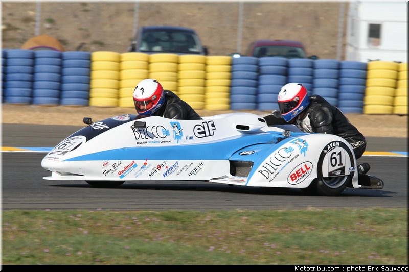 bertrand_seret_002_side_car_france_le_mans_2011