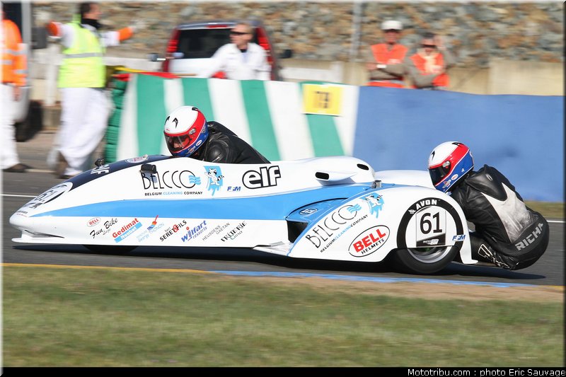 bertrand_seret_003_side_car_france_le_mans_2011