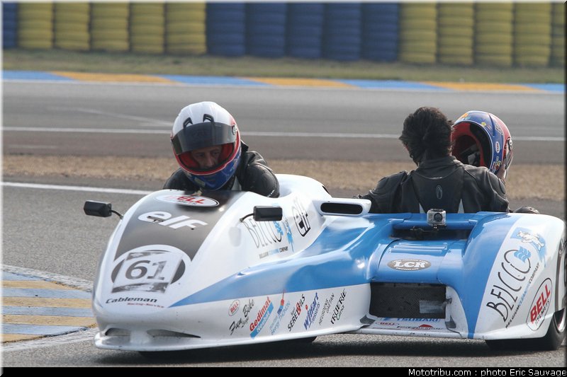 bertrand_seret_006_side_car_france_le_mans_2011