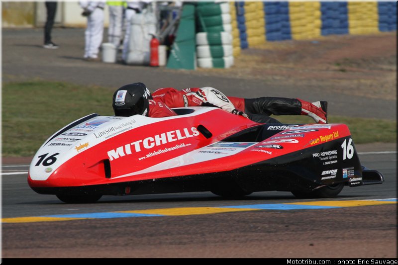 birchall_birchall_004_side_car_france_le_mans_2011