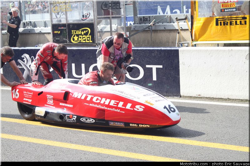 birchall_birchall_006_side_car_france_le_mans_2011