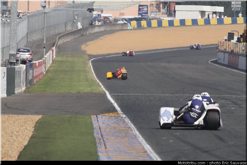 brunazzi_rigondeau_003_side_car_france_le_mans_2011