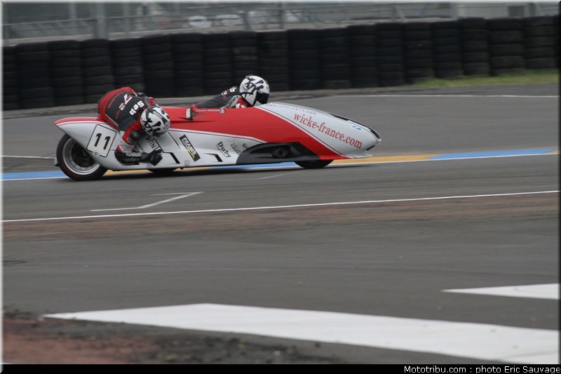delannoy_lavorel_001_side_car_france_le_mans_2011