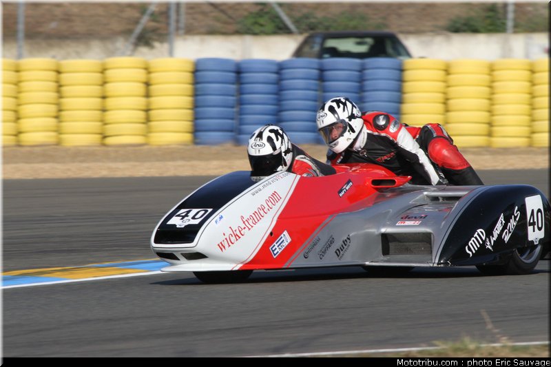 delannoy_lavorel_002_side_car_france_le_mans_2011