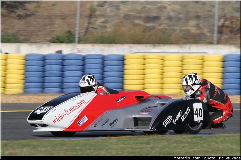 delannoy_lavorel_003_side_car_france_le_mans_2011