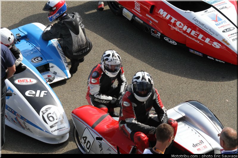 delannoy_lavorel_004_side_car_france_le_mans_2011