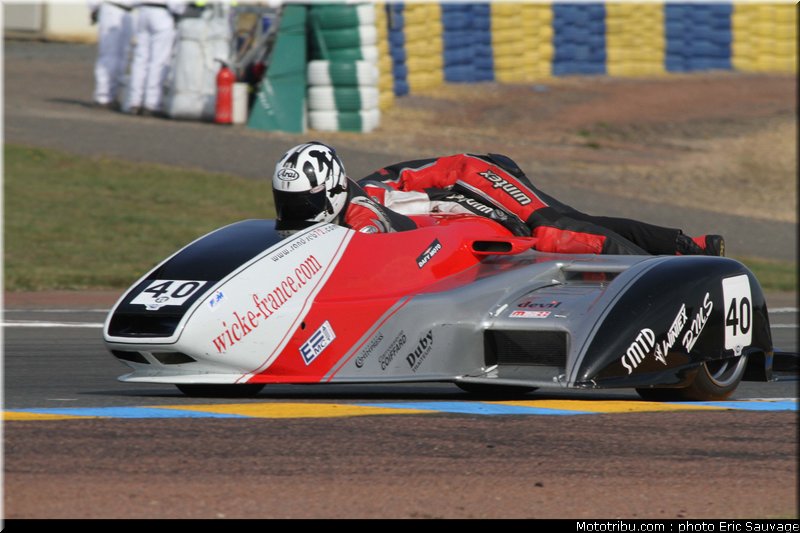 delannoy_lavorel_005_side_car_france_le_mans_2011