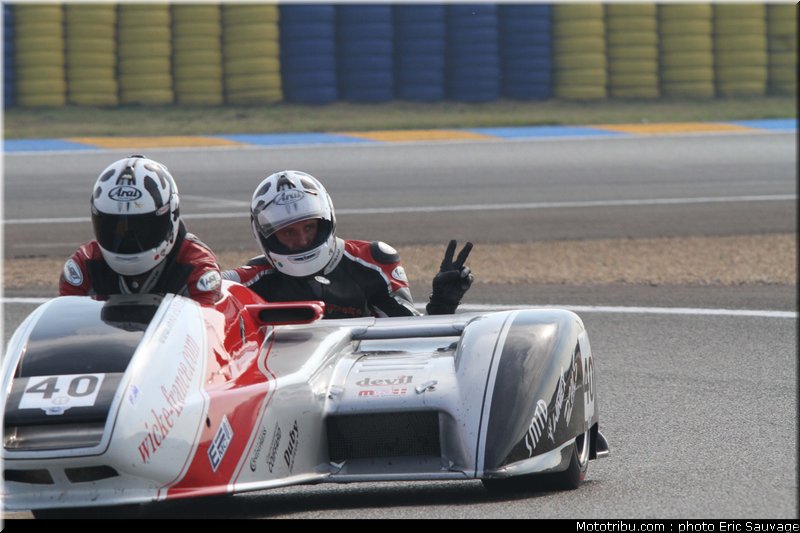 delannoy_lavorel_006_side_car_france_le_mans_2011