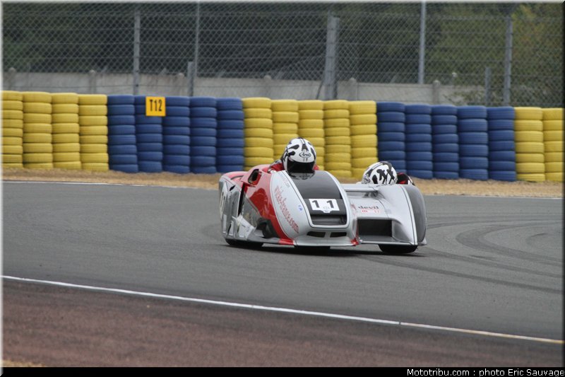 delannoy_lavorel_007_side_car_france_le_mans_2011