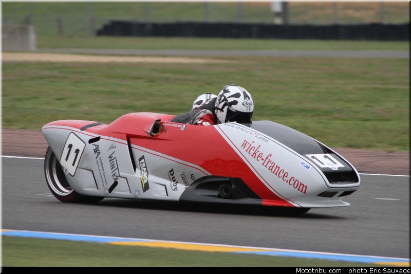 delannoy_lavorel_008_side_car_france_le_mans_2011