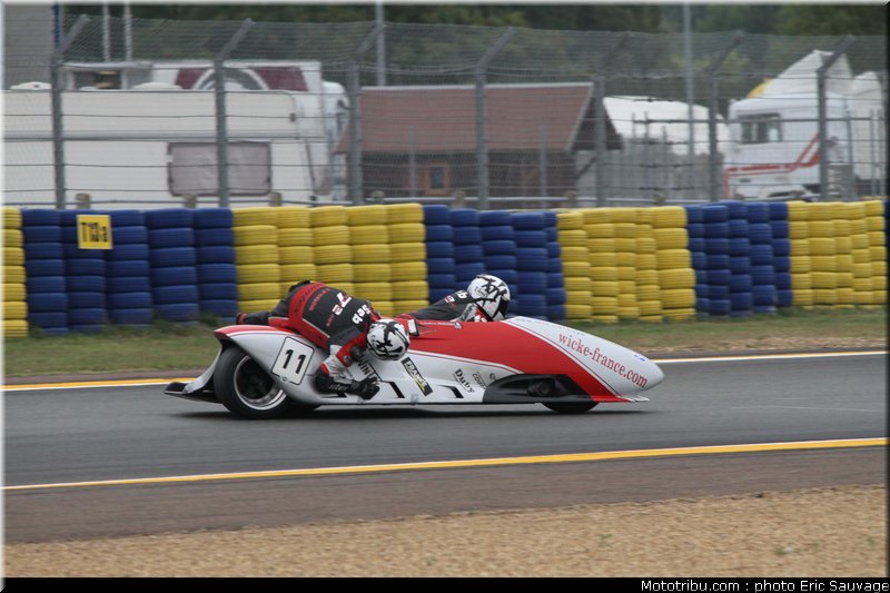 delannoy_lavorel_009_side_car_france_le_mans_2011