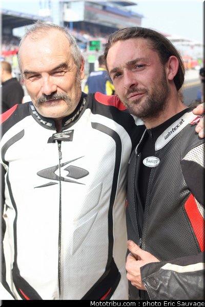 gallerne_schreiber_003_side_car_france_le_mans_2011