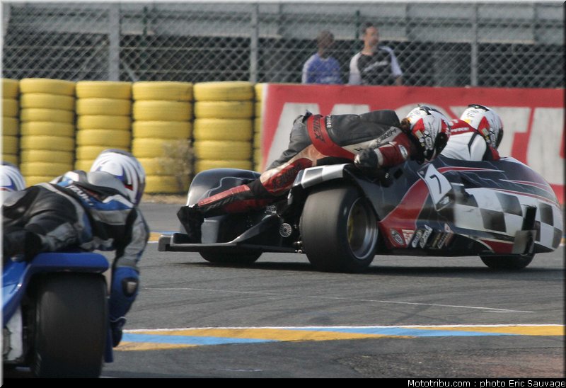 gallerne_schreiber_007_side_car_france_le_mans_2011