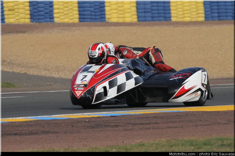gallerne_schreiber_008_side_car_france_le_mans_2011