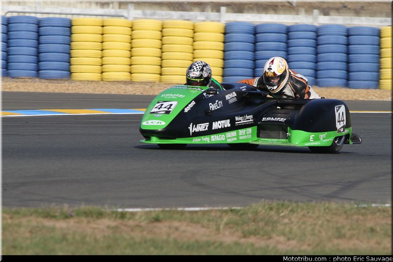 grabmuller_huet_006_side_car_france_le_mans_2011
