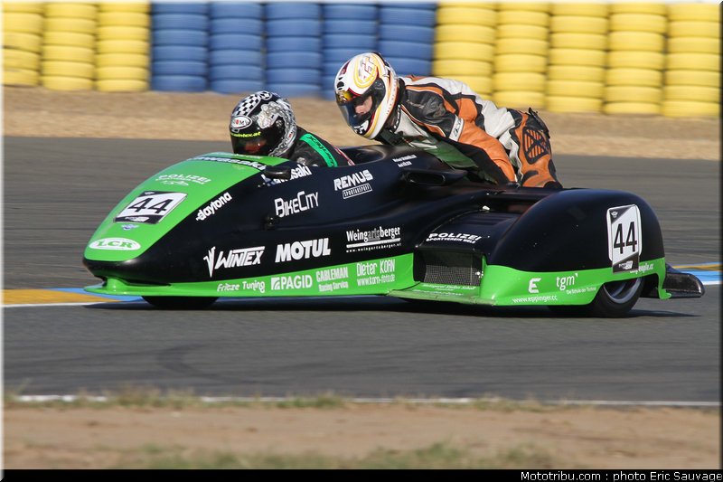 grabmuller_huet_007_side_car_france_le_mans_2011