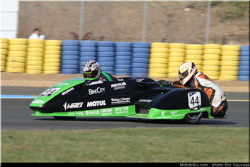 grabmuller_huet_008_side_car_france_le_mans_2011