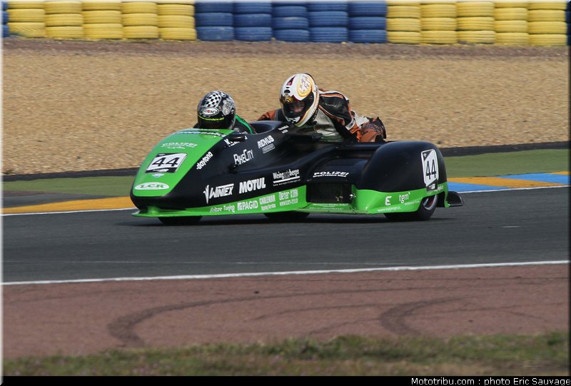 grabmuller_huet_009_side_car_france_le_mans_2011