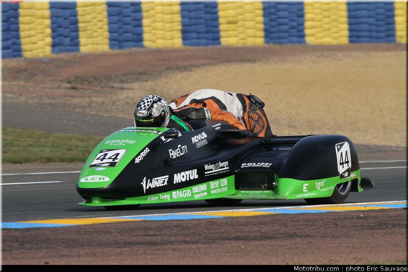 grabmuller_huet_010_side_car_france_le_mans_2011