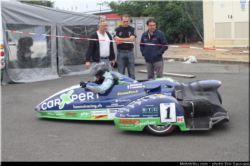 hergott_josse_001_side_car_france_le_mans_2011