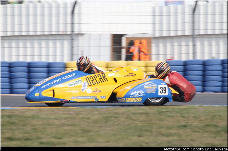 hergott_josse_002_side_car_france_le_mans_2011