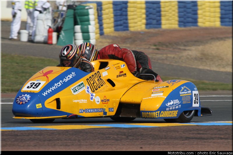hergott_josse_003_side_car_france_le_mans_2011