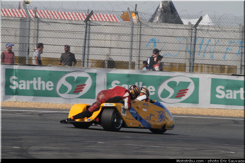 hergott_josse_004_side_car_france_le_mans_2011