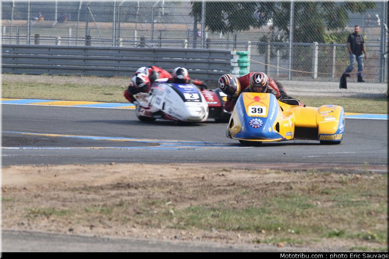 hergott_josse_005_side_car_france_le_mans_2011