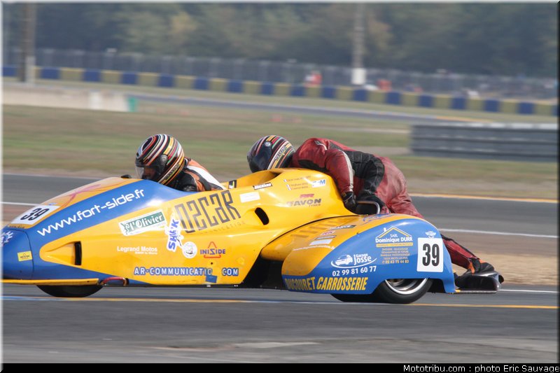 hergott_josse_006_side_car_france_le_mans_2011