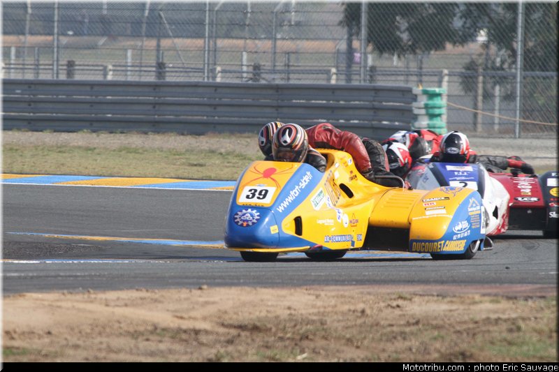 hergott_josse_009_side_car_france_le_mans_2011