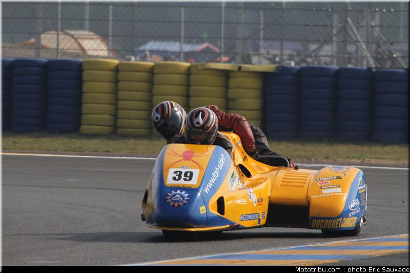 hergott_josse_010_side_car_france_le_mans_2011