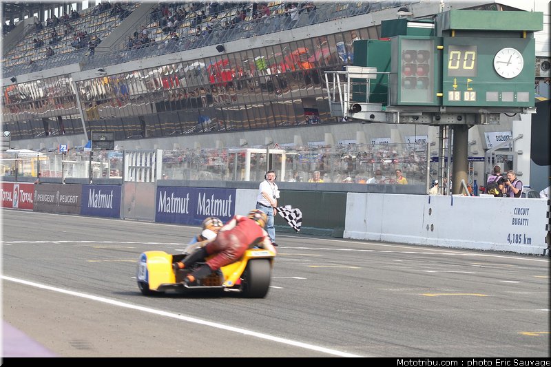hergott_josse_012_side_car_france_le_mans_2011