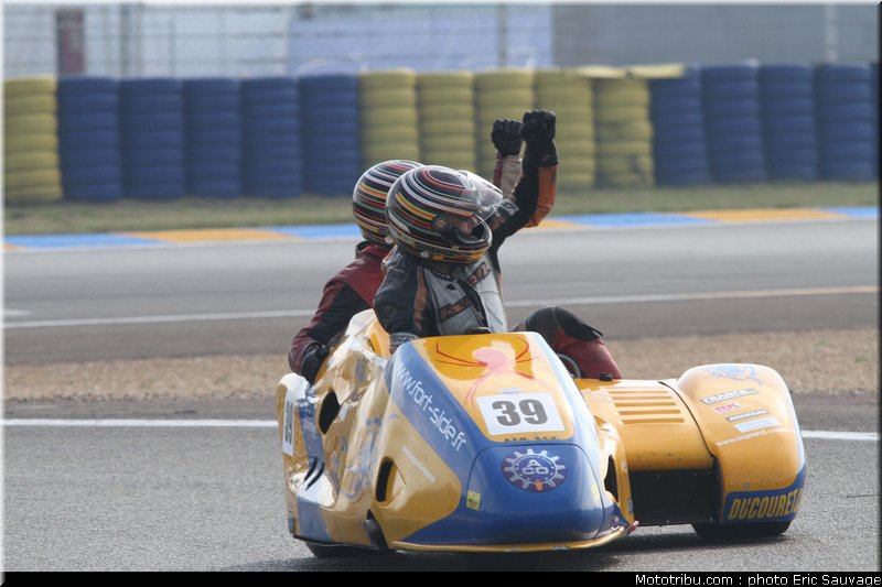 hergott_josse_013_side_car_france_le_mans_2011