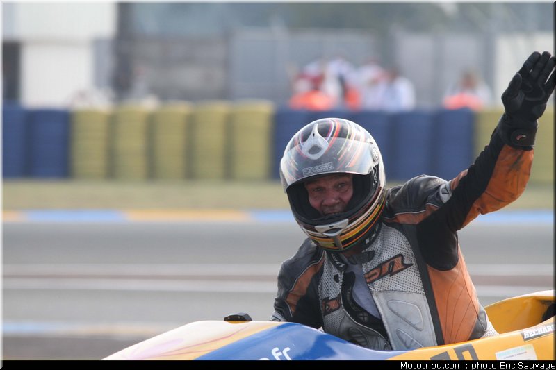 hergott_josse_014_side_car_france_le_mans_2011