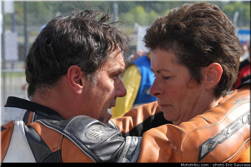 hergott_josse_021_side_car_france_le_mans_2011