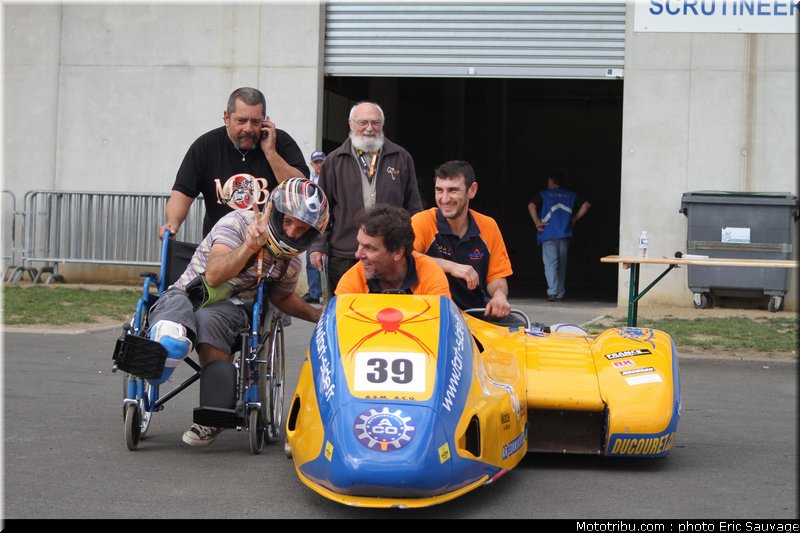hergott_josse_023_side_car_france_le_mans_2011
