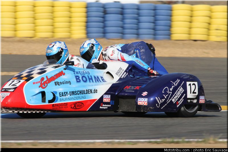 hock_becker_001_side_car_france_le_mans_2011