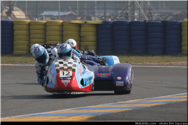hock_becker_002_side_car_france_le_mans_2011