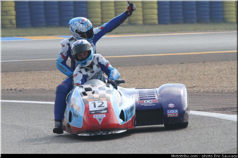 hock_becker_003_side_car_france_le_mans_2011